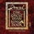 Great Irish Songbook Vol 2 / Poets And Storytellers