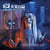 Metalhead / Edition Limitee Couleur Or