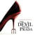 Devil Wears Prada