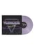 Rock Out / Indie Version / Edition Limitee Couleur Violet
