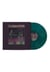 Rock'N'Roll Baby / Indie Version / Edition Limitee Couleur Vert Marecage