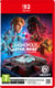 Monopoly: Star Wars Heroes vs. Villains