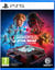 Monopoly: Star Wars Heroes vs. Villains