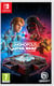 Monopoly: Star Wars Heroes vs. Villains