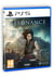 Resonance: A Plague Tale Legacy