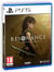 Resonance: A Plague Tale Legacy