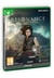 Resonance: A Plague Tale Legacy