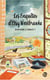 Les Enquêtes d'Etsy Westbrooke - Bienvenue à Dunley ! : Cosy crime