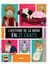 L'Histoire de la mode en 21 chats