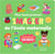 Mon tout premier imagier : L'école maternelle - Avec plus de 100 mots !