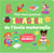 Mon tout premier imagier : L'école maternelle - Avec plus de 100 mots !