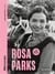 Mille et un docs : Rosa Parks