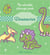 Mes adorables coloriages pixels - Dinosaures : 7 ans et plus