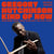 Kind Of Now - The Pulse Of Miles Davis