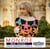 MONROE - édition spéciale