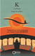 K lo prose - franz kafka : traduction en creole reunionnais par jean-louis robert