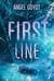 First line