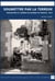 Soumettre par la Terreur : Massacres et crimes de guerre en france 1944