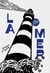 La Mer