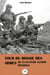 Tour du monde des armes de la seconde guerre mondiale