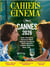 Cahiers du cinéma n.831 : Mai 2026