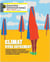 Courrier international Hors-Série n.113 : Le dérèglement climatique