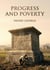 Progress and Poverty : by Henry George