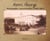 Henri Georgi : Photographe "excursionniste" (1852-1891)