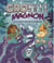 Crobot magnon v 03 la grande barriere de ferraille