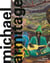 Michael Armitage : The Promise of Change
