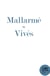 Mallarmé hors le livre. Lectures de Debussy et Ravel