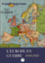 L'Europe en guerre, 1918-1923