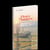 Fleuve de lumière : Biographie de James O. Fraser, missionnaire en Chine