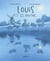 Louis et les moutons