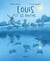 Louis et les moutons