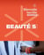 Beauté(s) : Biennale textile Clermont-Ferrand