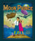 Moon prince