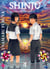 Shinju : Mourir d'amour