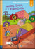 Nonna rosa e i videogiochi pre-a1