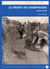 Le front de Champagne : 1914-1918