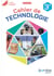 Technologie - 3e - Cahier de l'élève (édition 2026)