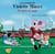 Une aventure de Violette Mirgue Tome 13 : En quête de rugby