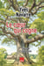 Le coeur qui cogne