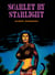 Hypnotwist : Scarlet by starlight