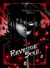 Revenge soul Tome 2