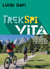 Trek Spi Vita 2 : 10 padilabi pour animer des groupes de 12-17 ans