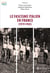 Le fascisme italien en France (1919-1945)