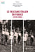 Le fascisme italien en France (1919-1945)