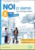 Noi ci siamo 1 workbook