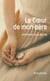 Le Coeur de mon père